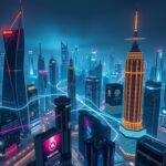 Apa Itu Cryptocurrency dan Mengapa Semakin Populer di Dunia Digital